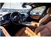 2023 BMW X5 PHEV xDrive45e (Stk: 3C238A) in Kamloops - Image 12 of 20