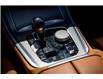 2023 BMW X5 PHEV xDrive45e (Stk: 3C238A) in Kamloops - Image 18 of 20
