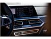 2023 BMW X5 PHEV xDrive45e (Stk: 3C238A) in Kamloops - Image 19 of 20