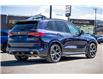 2023 BMW X5 PHEV xDrive45e (Stk: 3C238A) in Kamloops - Image 10 of 20