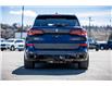 2023 BMW X5 PHEV xDrive45e (Stk: 3C238A) in Kamloops - Image 9 of 20
