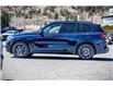 2023 BMW X5 PHEV xDrive45e (Stk: 3C238A) in Kamloops - Image 7 of 20