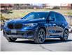 2023 BMW X5 PHEV xDrive45e (Stk: 3C238A) in Kamloops - Image 6 of 20