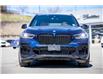 2023 BMW X5 PHEV xDrive45e (Stk: 3C238A) in Kamloops - Image 5 of 20