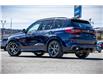 2023 BMW X5 PHEV xDrive45e (Stk: 3C238A) in Kamloops - Image 8 of 20