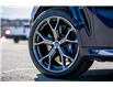 2023 BMW X5 PHEV xDrive45e (Stk: 3C238A) in Kamloops - Image 3 of 20