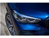 2023 BMW X5 PHEV xDrive45e (Stk: 3C238A) in Kamloops - Image 2 of 20