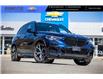 2023 BMW X5 PHEV xDrive45e (Stk: 3C238A) in Kamloops - Image 1 of 20