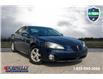 2008 Pontiac Grand Prix Base (Stk: DU7427A) in Ottawa - Image 1 of 10
