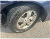 2008 Pontiac Grand Prix Base (Stk: DU7427A) in Ottawa - Image 4 of 10