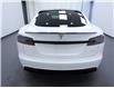2022 Tesla Model S Plaid (Stk: 248136) in Lethbridge - Image 4 of 30