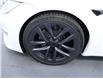 2022 Tesla Model S Plaid (Stk: 248136) in Lethbridge - Image 10 of 30