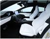 2022 Tesla Model S Plaid (Stk: 248136) in Lethbridge - Image 14 of 30