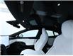 2022 Tesla Model S Plaid (Stk: 248136) in Lethbridge - Image 15 of 30