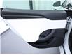 2022 Tesla Model S Plaid (Stk: 248136) in Lethbridge - Image 24 of 30