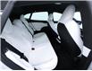 2022 Tesla Model S Plaid (Stk: 248136) in Lethbridge - Image 27 of 30