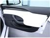 2022 Tesla Model S Plaid (Stk: 248136) in Lethbridge - Image 28 of 30