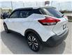 2019 Nissan Kicks SV (Stk: CPL516179AA) in Cobourg - Image 5 of 16