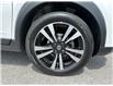 2019 Nissan Kicks SV (Stk: CPL516179AA) in Cobourg - Image 9 of 16