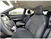 2019 Nissan Kicks SV (Stk: CPL516179AA) in Cobourg - Image 10 of 16