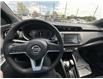 2019 Nissan Kicks SV (Stk: CPL516179AA) in Cobourg - Image 13 of 16
