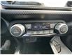2019 Nissan Kicks SV (Stk: CPL516179AA) in Cobourg - Image 14 of 16