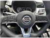 2019 Nissan Kicks SV (Stk: CPL516179AA) in Cobourg - Image 15 of 16