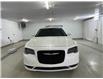 2015 Chrysler 300 Touring (Stk: u0955a) in Mont-Joli - Image 2 of 13