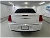 2015 Chrysler 300 Touring (Stk: u0955a) in Mont-Joli - Image 6 of 13