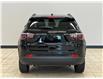 2023 Jeep Compass Altitude (Stk: T514297) in Courtenay - Image 6 of 18