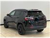 2023 Jeep Compass Altitude (Stk: T514297) in Courtenay - Image 5 of 18