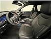 2023 Jeep Compass Altitude (Stk: T514297) in Courtenay - Image 9 of 18