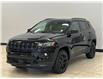 2023 Jeep Compass Altitude (Stk: T514297) in Courtenay - Image 3 of 18