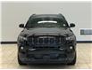 2023 Jeep Compass Altitude (Stk: T514297) in Courtenay - Image 2 of 18