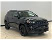 2023 Jeep Compass Altitude (Stk: T514297) in Courtenay - Image 1 of 18