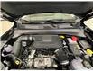 2023 Jeep Compass Altitude (Stk: T514297) in Courtenay - Image 12 of 18