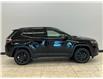 2023 Jeep Compass Altitude (Stk: T514297) in Courtenay - Image 8 of 18