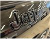 2023 Jeep Compass Altitude (Stk: T514297) in Courtenay - Image 16 of 18