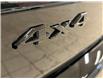 2023 Jeep Compass Altitude (Stk: T514297) in Courtenay - Image 18 of 18