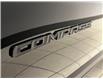 2023 Jeep Compass Altitude (Stk: T514297) in Courtenay - Image 17 of 18