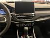 2023 Jeep Compass Altitude (Stk: T514297) in Courtenay - Image 15 of 18