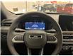 2023 Jeep Compass Altitude (Stk: T514297) in Courtenay - Image 14 of 18