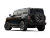 2023 Ford Bronco Outer Banks (Stk: Y42221) in Watford - Image 2 of 7