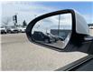 2020 Hyundai Elantra Preferred (Stk: 20-99207JB) in Barrie - Image 22 of 28