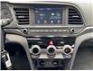 2020 Hyundai Elantra Preferred (Stk: 20-99207JB) in Barrie - Image 27 of 28