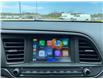 2020 Hyundai Elantra Preferred (Stk: 20-99207JB) in Barrie - Image 26 of 28