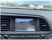 2020 Hyundai Elantra Preferred (Stk: 20-99207JB) in Barrie - Image 23 of 28