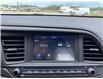 2020 Hyundai Elantra Preferred (Stk: 20-99207JB) in Barrie - Image 24 of 28