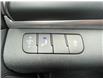 2020 Hyundai Elantra Preferred (Stk: 20-99207JB) in Barrie - Image 20 of 28