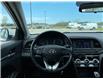 2020 Hyundai Elantra Preferred (Stk: 20-99207JB) in Barrie - Image 19 of 28